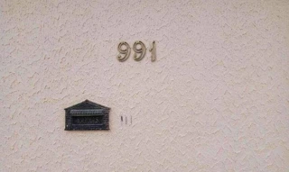 Imóvel 2929229 [''] - ['Rua Vereador Clicerio de Oliveira, 991 - Conjunto Zacarias Junior - Jaguaribara / CE'] [''] - ['Jaguaribara']/['CE'] - 1