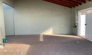 Imóvel 2657029 [''] - ['Rua Alfredo Gomes Freire, 67 - Jardim Maria Regina - Jardinópolis / SP'] [''] - ['Jardinópolis']/['SP'] - 1