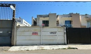 Imóvel 2694729 [''] - ['Rua Geraldo Bitarelo, 24, Juiz de Fora, MG'] ['Portal da Torre'] - ['Juiz de Fora']/['MG'] - 1