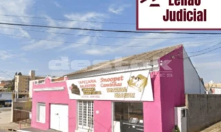 Imóvel 3045329 [''] - ['Rua Doutor Antenor Soares Gandra, n° 1654, Barão de Jundiaí (também conhecido como Colônia) - Jundiaí - SP'] ['Colônia'] - ['Jundiaí']/['SP'] - 1