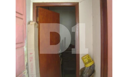 Casa em Leme, Vila Sumaré, Rua Santo Antônio, 711, SP. Área: 150.14m2