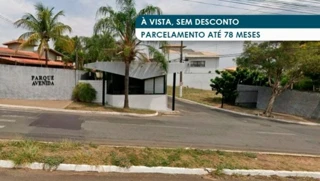 Foto de Casa em Leilão em Limeira / SP - 2959429