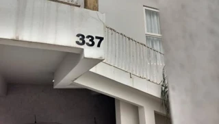 Foto de Casa em Leilão em Londrina / PR - 2955129