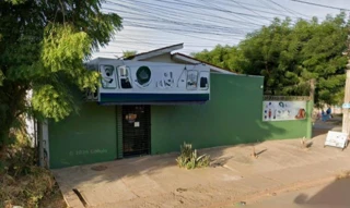 Imóvel 2973029 [''] - ['R SÃO FRANCISCO, ESQ COM A R PERNAMBUCO. LOTE Nº 20-A DA QUADRA 131, 2290, LOTEAMENTO MIMOSO DO OESTE'] [''] - ['Luís Eduardo Magalhães']/['BA'] - 1