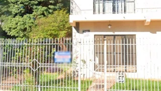 Imóvel 2726529 [''] - ['Rua Joaquim Nabuco, 1056, Zona 04, Maringá, PR'] ['Zona 04'] - ['Maringá']/['PR'] - 1