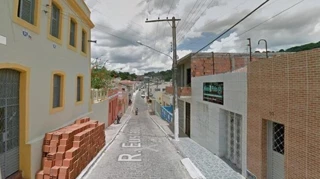 Imóvel 1679629 [''] - ['rua Eustáquio Malta, em Mata Grande/AL'] [''] - ['Mata Grande']/['AL'] - 1