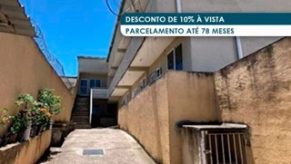Imóvel 2957729 [''] - ['Rua Piaçava, 200, Banco de Areia, Mesquita, RJ'] ['Banco de Areia'] - ['Mesquita']/['RJ'] - 1