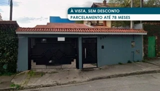 Imóvel 3096529 [''] - ['Rua Desembargador Francisco Ferreira, 311, Vila Oliveira, Mogi das Cruzes, SP'] ['Vila Oliveira'] - ['Mogi das Cruzes']/['SP'] - 1
