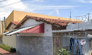 Imóvel 2928329 [''] - ['RUA PEDRO DE DURCINA, 03 CASA 1 - Ponta Negra - Natal/RN'] ['Vila de Ponta Negra'] - ['Natal']/['RN'] - 1