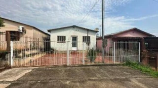 Imóvel 2930129 [''] - ['Rua Bento Gonçalves, 390, Vila Paz, São Luiz Gonzaga, RS'] ['Vila Paz'] - ['São Luiz Gonzaga']/['RS'] - 1