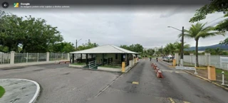 Imóvel 2984229 [''] - [''] [''] - ['outras']/['na'] - 1