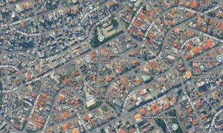 Imóvel 2742629 [''] - ['Osasco, SP'] [''] - ['Osasco']/['SP'] - 1