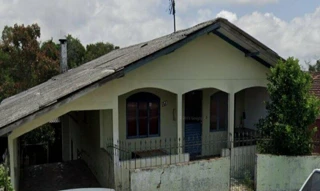 Imóvel 2685129 [''] - ['Rua Marta Vargas Lopes, 173 - Fátima - Otacílio Costa / SC'] [''] - ['Otacílio Costa']/['SC'] - 1