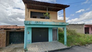 Imóvel 3042229 [''] - ['Rua Otacílio de Souza Moreira, 38, Nossa Senhora da Saúde, Paraipaba, CE'] ['CENTRO'] - ['Paraipaba']/['CE'] - 1
