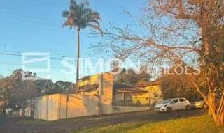 Imóvel 2942329 [''] - ['Pato Branco/PR, Rua Minas Gerais, esquina com a Rua Padre Anchieta, 16, Anchieta'] [''] - ['Pato Branco']/['PR'] - 1