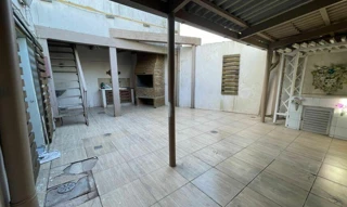 Imóvel 2598429 [''] - ['Rua Três Passos, 520 - Lote 09 da Quadra 55 - Praia do Laranjal - Balneário dos Prazeres - Pelotas / RS'] ['Laranjal'] - ['Pelotas']/['RS'] - 1