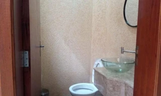 Imóvel 2598529 [''] - ['Rua Joaquim do Val, 630 - Jardim Imperador - Peruíbe / SP'] ['Jardim Imperador'] - ['Peruíbe']/['SP'] - 1