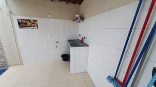 Imóvel 2654429 [''] - ['Luiza Maria, 224, Ipueiras, Picos/PI'] ['Ipueiras'] - ['Picos']/['PI'] - 1