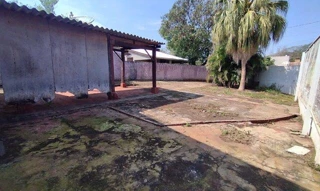 Imóvel 2449529 [''] - ['Nº 255, Item 27, Quadra 1, Lote 346'] [''] - ['Picuí']/['PB'] - 1