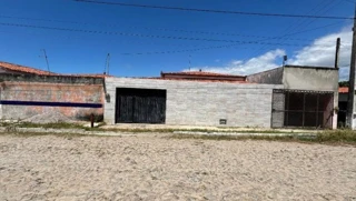 Imóvel 2973829 [''] - ['Rua Osmar Holanda de Freitas, 417, Loteamento Brisas do Pindoretama, Pindoretama, CE'] [''] - ['Pindoretama']/['CE'] - 1