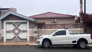 Imóvel 2931429 [''] - ['Rua Governador Ademar de Barros, 97, Nucleo Habitacional Juscelino Kubitschek, Pompéia, SP'] [''] - ['Pompéia']/['SP'] - 1