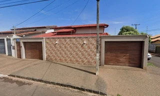 Imóvel 2880229 [''] - ['Rua Morrinhos, s/nº - Casa (Lote 17 da Quadra 326) - Vila Brasil - Pontalina / GO'] [''] - ['Pontalina']/['GO'] - 1