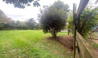 Imóvel 2597429 [''] - ['Rua Namá, 360, Condomínio Kadu, Promissão/SP'] [''] - ['Promissão']/['SP'] - 1