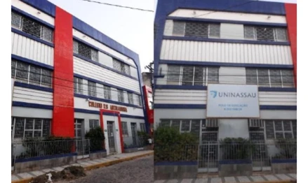Casa em Propriá, , Rua Lopes Trovão, 03, SE. Área: nullm2 - imagem 0