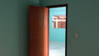 Imóvel 2600129 [''] - ['Rua Vereador Elzo João Rippel, s/n, Setor Nova Querência, Querência, MT'] [''] - ['Querência']/['MT'] - 1