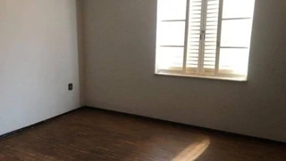 Imóvel 2599429 [''] - ['Rua Capitão Salomão, 705, Campos Elíseos, Ribeirão Preto, SP'] ['Campos Elísios'] - ['Ribeirão Preto']/['SP'] - 1