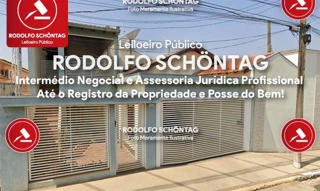 Imóvel 2494329 [''] - ['CASA URBANO'] [''] - ['Rinópolis']/['SP'] - 1
