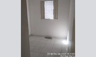 Imóvel 2492629 [''] - ['Verifique no Edital VERIFIQUE NO EDITAL Verifique no Edital'] [''] - ['Rio Largo']/['AL'] - 1