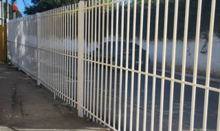Imóvel 2929629 [''] - ['Rod Br.104, 07, Prefeito Antonio L De Souza, Rio Largo/AL'] [''] - ['Rio Largo']/['AL'] - 1