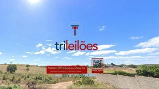 Imóvel 2645929 [''] - ['Salgueiro, 400'] [''] - ['Salgueiro']/['PE'] - 1