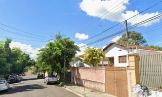 Foto de Casa em Leilão em São Carlos / SP - 2964329