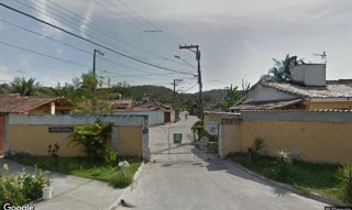 Imóvel 1080229 ['IDR161545'] - ['Rua Dalva Raposo, n° 450 , Quadra J, Casa 04, Etapa 12, Condomínio Athenas, Tribobó, São Gonçalo, RJ, 24754-190'] ['Tribobó'] - ['São Gonçalo']/['RJ'] - 1