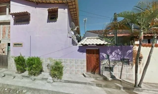Imóvel 2894629 [''] - ['Rua Expedicionário Elidio Rodrigues Pinto, 191 - Casa 01, Tribobó - Tribobó - São Gonçalo / RJ'] ['Tribobó'] - ['São Gonçalo']/['RJ'] - 1