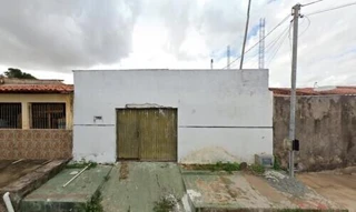 Imóvel 2483129 [''] - ['Rua Via Local 214, do Lote 18, Quadra 213, São José de Ribamar,MA'] ['Novo Cohatrac'] - ['São José De Ribamar']/['MA'] - 1