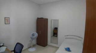 Imóvel 2871529 [''] - ['Rua Manoel Mancinho, 23, Riacho Do Meio, São José do Egito, PE'] [''] - ['São José do Egito']/['PE'] - 1