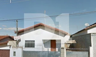 Imóvel 2664429 [''] - ['Rua Francisco Dessimoni, 125, Santo Antônio'] ['Santo Antonio'] - ['São José do Rio Pardo']/['SP'] - 1