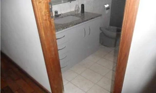 Imóvel 2728029 [''] - ['RUA BONFÁ NATALE, 1972, SANTOS DUMONT'] ['Jardim Alto Rio Preto'] - ['São José do Rio Preto']/['SP'] - 1