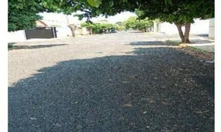 Imóvel 2869029 [''] - ['Rua Cintia, 760, São José do Rio Preto, SP'] ['Jardim Soraia'] - ['São José do Rio Preto']/['SP'] - 1