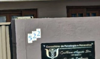 Imóvel 2607729 [''] - ['Rua Mandirituba, 522 - Afonso Pena - São José dos Pinhais / PR'] ['Afonso Pena'] - ['São José Dos Pinhais']/['PR'] - 1