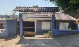 Imóvel 1101129 ['IDR175258'] - ['Rua Marisa Faller, 79, Loteamento Novo Acácias, Feitoria Velha, São Leopoldo, RS, 93048-292'] ['Feitoria'] - ['São Leopoldo']/['RS'] - 1