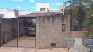 Imóvel 2686129 [''] - ['Rua Theophilo Zanutto, 146, Campestre, São Leopoldo/RS'] ['Lot. Parque Recreio'] - ['São Leopoldo']/['RS'] - 1