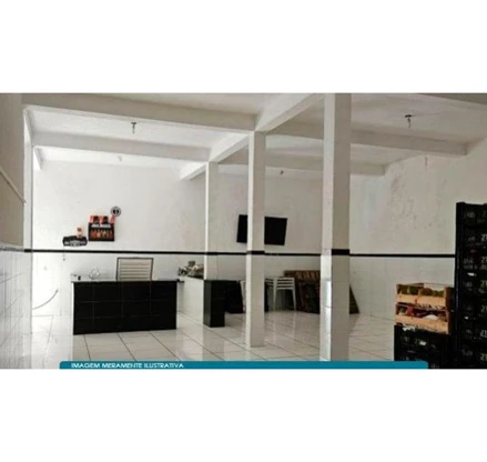 Casa em São Paulo, Jardim Das Camélias, Rua Raposeira, 23, SP. Área: 300m2