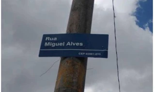 Imóvel 2490629 [''] - ['Rua Miguel Alves, 43, Vila Rica, São Paulo/SP'] ['Vila Rica'] - ['São Paulo']/['SP'] - 1