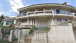 Imóvel 2578829 [''] - ['Rua Oscar Bressane, 520, Bosque da Saúde, São Paulo, SP'] ['Bosque da Saúde'] - ['São Paulo']/['SP'] - 1