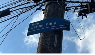 Imóvel 2598229 [''] - ['Rua Jardel Filho, 82 - Jardim Nossa Senhora do Carmo - São Paulo / SP'] ['Jardim Nossa Sra. do Carmo'] - ['São Paulo']/['SP'] - 1