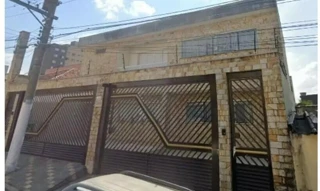 Imóvel 2598829 [''] - ['Rua Rolando, 195 - Lote 18 da quadra 5 - Vila Natália - São Paulo / SP'] ['Vila Natalia'] - ['São Paulo']/['SP'] - 1